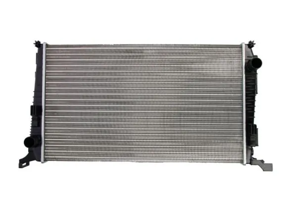 D7R051TT Thermotec Радиатор основной