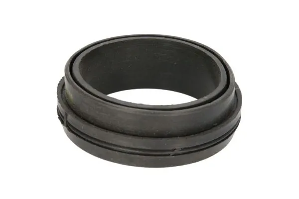 DCB077TT Thermotec Прокладка турбины, гибкая вставка