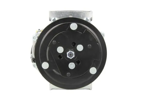 KTT090057 Thermotec Компрессор хладагента