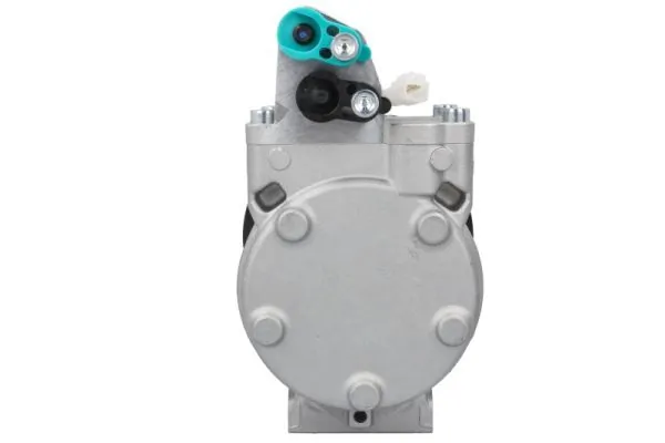 Compressor de aparelho de ar condicionado Ford Ranger ER