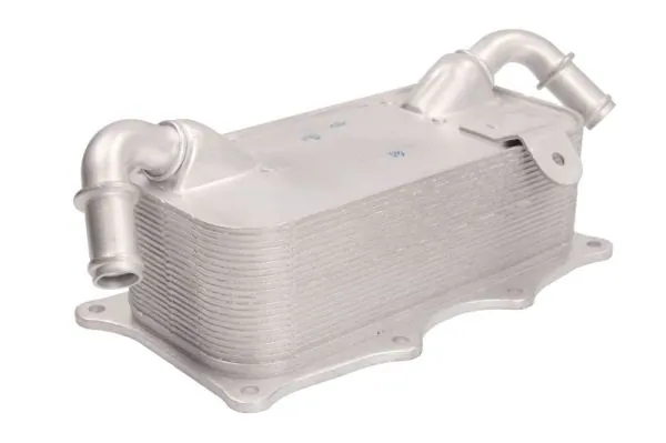 D4N004TT Thermotec