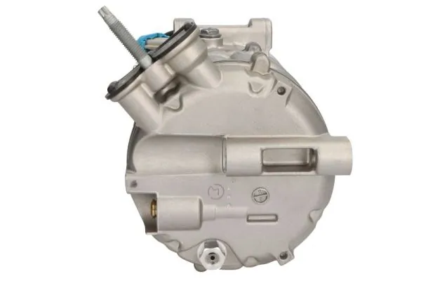 Компрессор системы кондиционирования Thermotec KTT090129 цена, от 251.61 USD