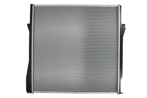 D7B007TT Thermotec Радиатор основной