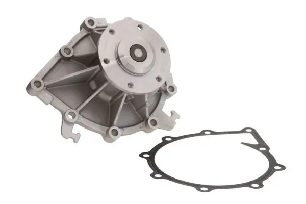 Купить DPMA421 Daniparts Насос охлаждения