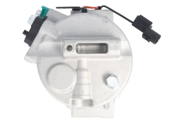 Компрессор системы кондиционирования Thermotec KTT090455 цена, от 277.71 USD
