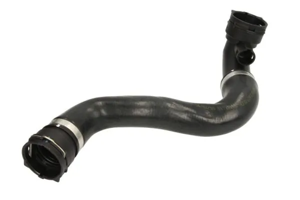 Шланг радиатора, нижний Vemo V201275 цена, от 37.90 USD