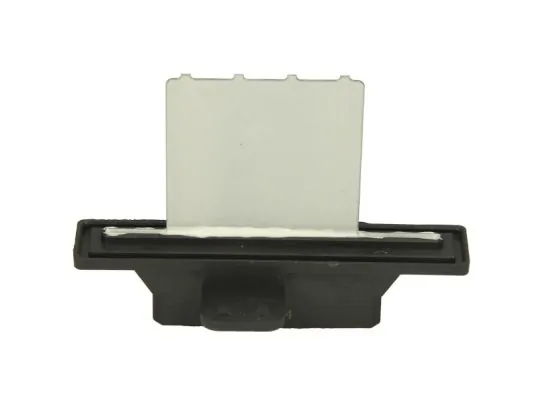 DE1002TT Thermotec Реле печки