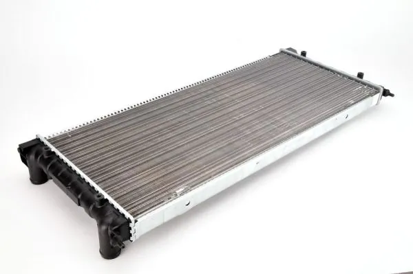 Радиатор охлаждения двигателя Thermotec D7W048TT цена, от 51.84 USD
