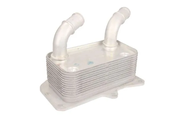 D405002TT Thermotec Радиатор АКПП