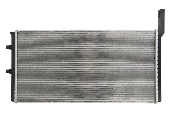 Радиатор PL423050 Koyorad