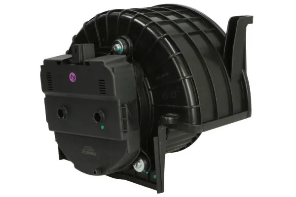 DDME013TT Thermotec Электромотор печки