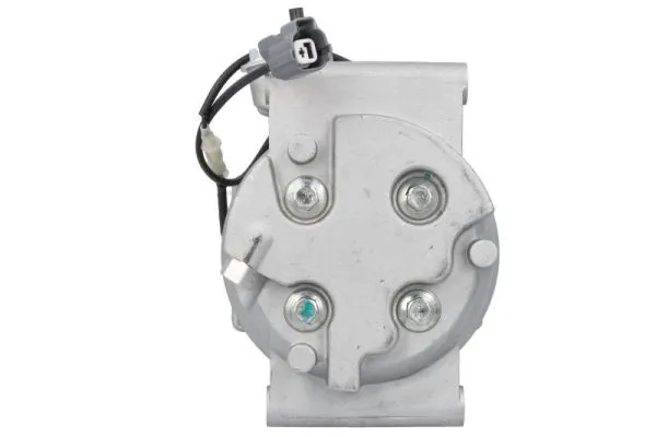 Насос кондиционера Sanden TRSA093626