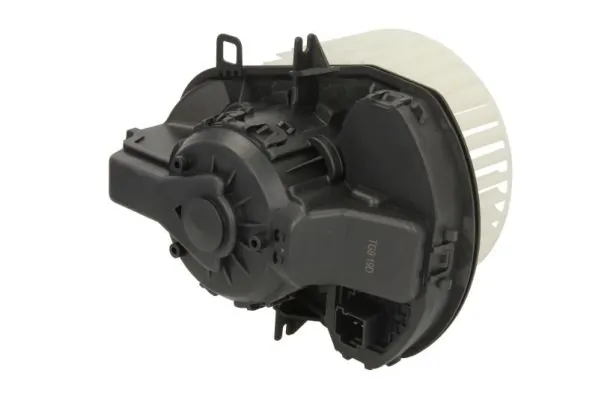 Мотор вентилятора печки (отопителя салона) Continental/Siemens PM4090 цена, от 92.66 USD