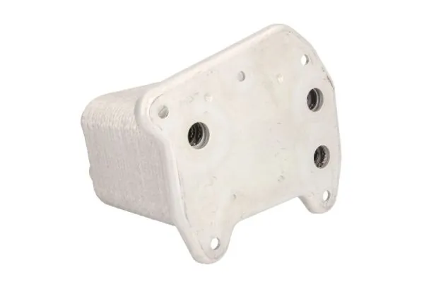 D4M010TT Thermotec Радиатор АКПП