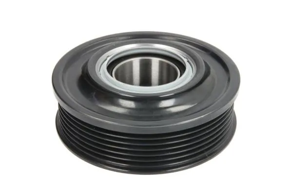 KTT040238 Thermotec Шкив компрессора кондиционера