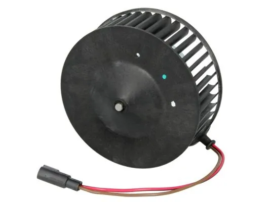 Вентилятор печки FD8568AVA AVA
