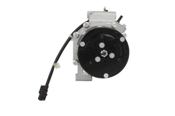 Купить Компрессор кондиционера Хонда ФРВ  BE