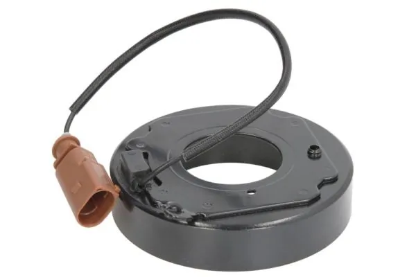 KTT030107 Thermotec Магнитная муфта компрессора кондиционера