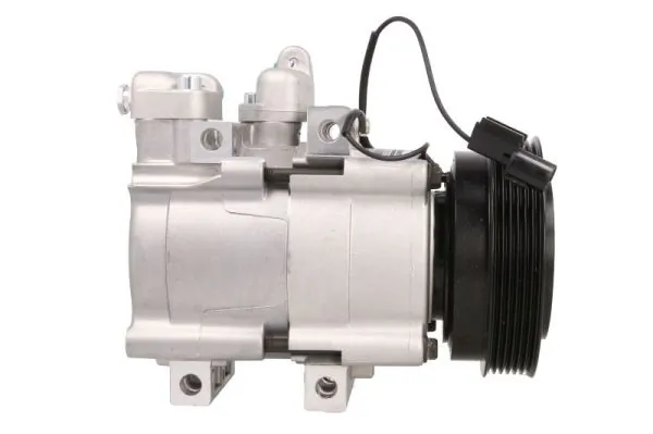 Купить KTT090021 Thermotec Компрессор климатической установки