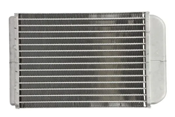 Radiador de forno (de aquecedor) Fiat Stilo  192