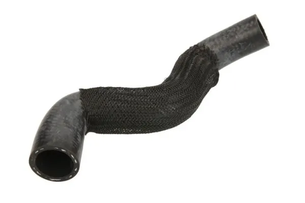 DWM124TT Thermotec