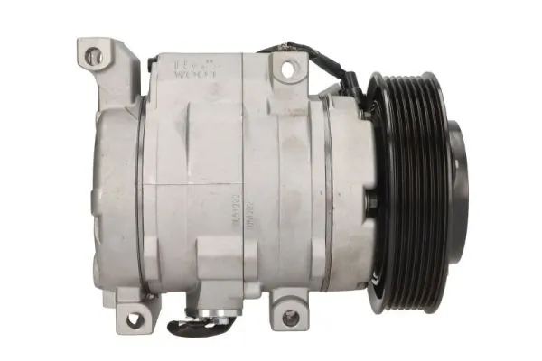 Купить KTT095033 Thermotec Компрессор климатической установки