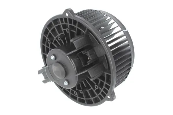 DD4004TT Thermotec Электромотор печки