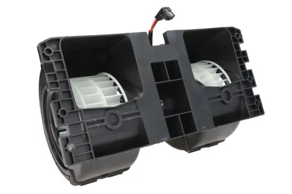 DDMA006TT Thermotec Электромотор печки