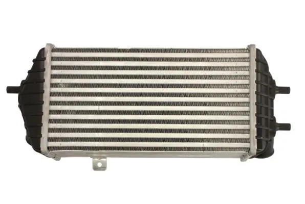DA05007TT Thermotec Охладитель наддувочного воздуха