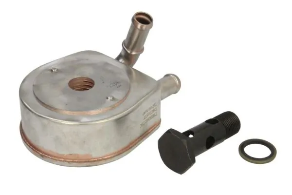 Радиатор охлаждения, АКПП/КПП AND 3S115022 цена, от 67.85 USD