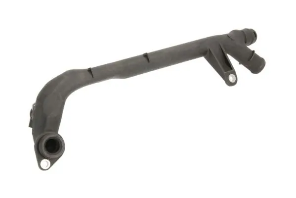  Mangueira (cano derivado) do sistema de esfriamento Mercedes E carrinha (S211) (2003 - 2009) 