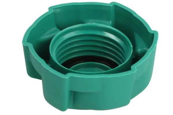 DBDA009TC Thermotec Крышка бачка