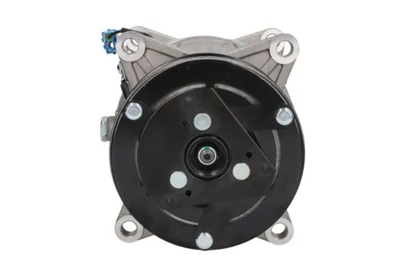 KTT090243 Thermotec Компрессор хладагента