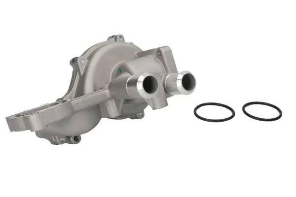 D1W031TT Thermotec Насос водяной