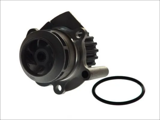 D1W039TT Thermotec Насос водяной