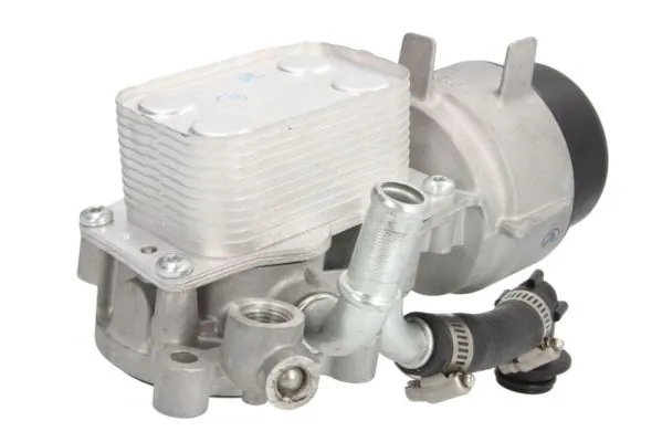 D4C006TT Thermotec
