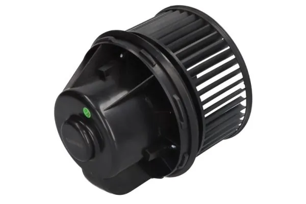 Motor de ventilador de forno (de aquecedor de salão) Ford Mondeo 4 CA2