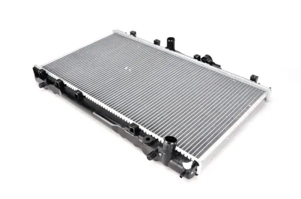 Радиатор охлаждения Thermotec D72038TT
