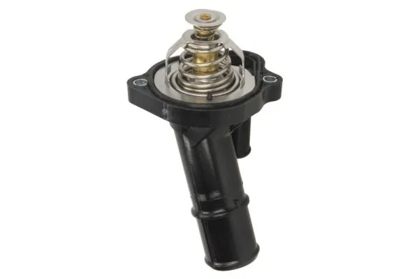 D2G013TT Thermotec Авто термостат