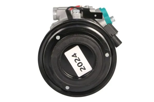 Насос кондиционера Polcar 4147KS1