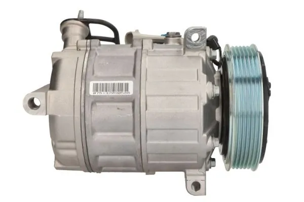 Купить KTT090129 Thermotec Компрессор климатической установки