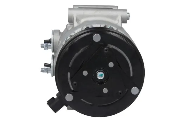 KTT090373 Thermotec Компрессор хладагента