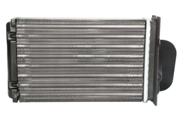 D6W007TT Thermotec Радиатор отопителя салона