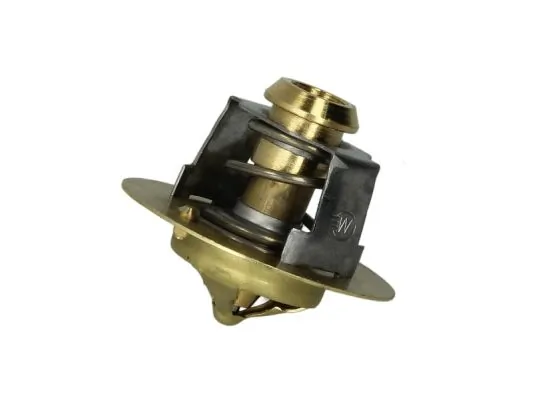 Купить D2DA003TT Thermotec Автомобильный термостат