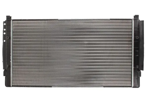 D7W019TT Thermotec Радиатор основной