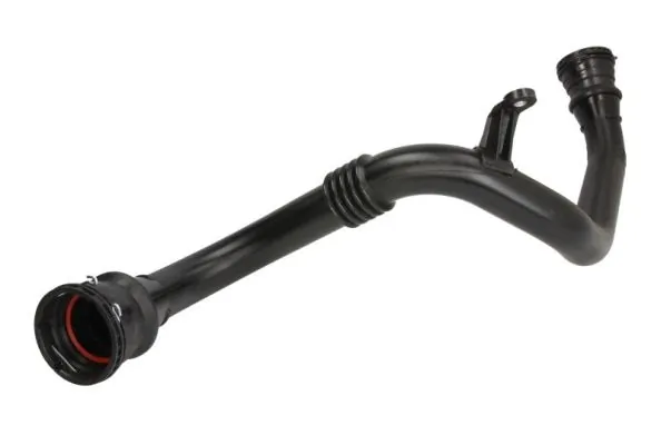 DCR224TT THERMOTEC Tubo flexible de aire de sobrealimentación izquierdo original y equivalente