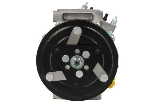 Compre Compressor de aparelho de ar condicionado Peugeot 207 