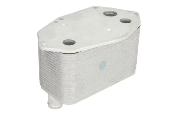 D4B010TT Thermotec Радиатор АКПП