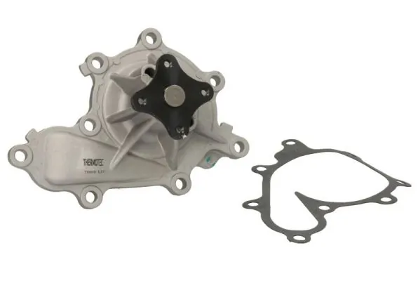 D11074TT Thermotec Насос водяной