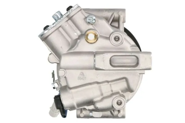 Компрессор системы кондиционирования Thermotec KTT090097 цена, от 151.88 USD